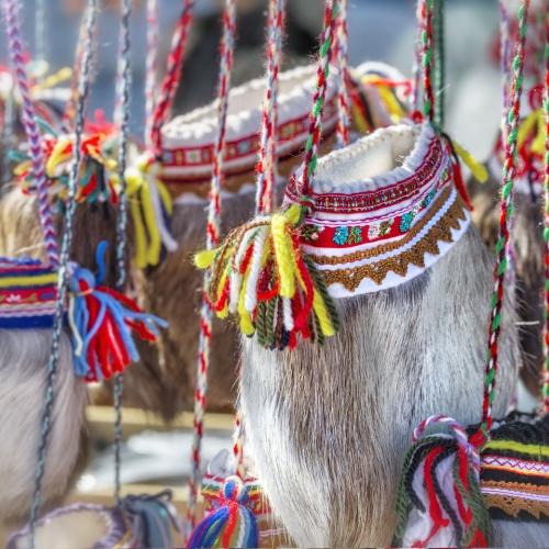 Sami tas