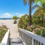 St. Petersburg Beach