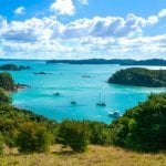 Paihia