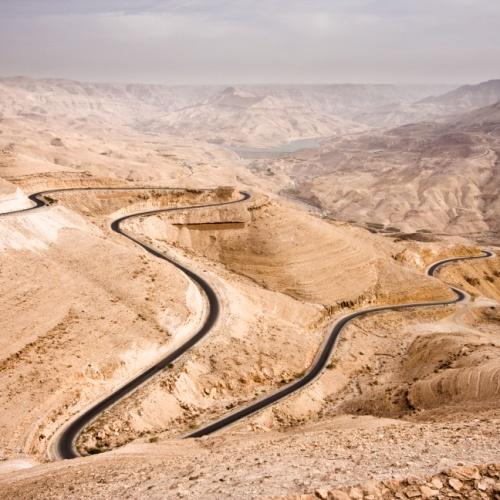 King's Highway