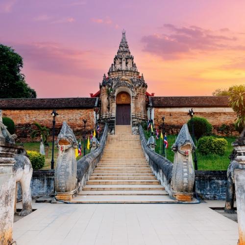 Lampang