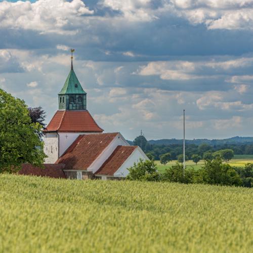 Sabro - Denemarken