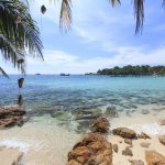 Koh Samed