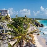 Tulum