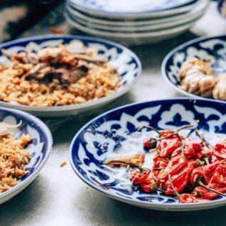 Plov