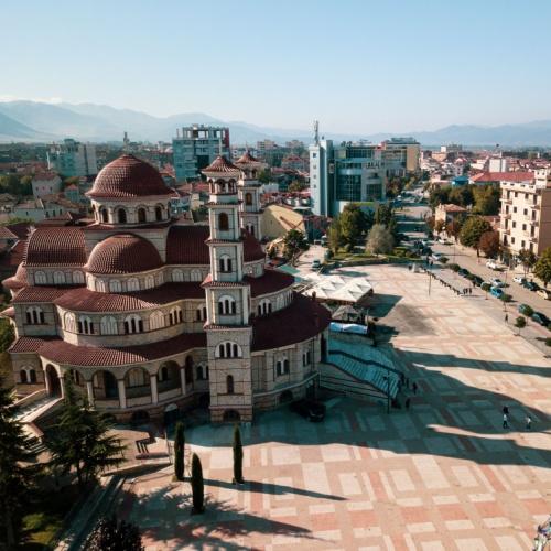 AL_ALG_KORCE