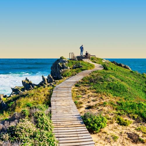 Plettenberg Bay