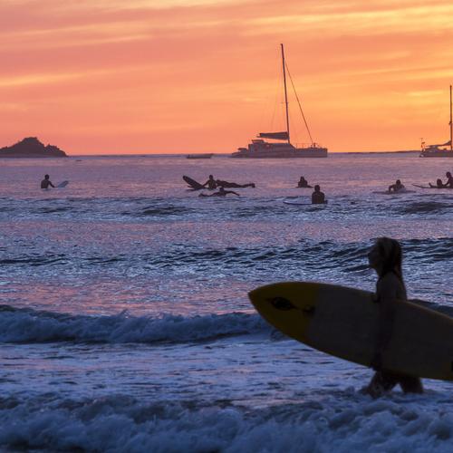 Tamarindo
