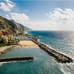 Calheta