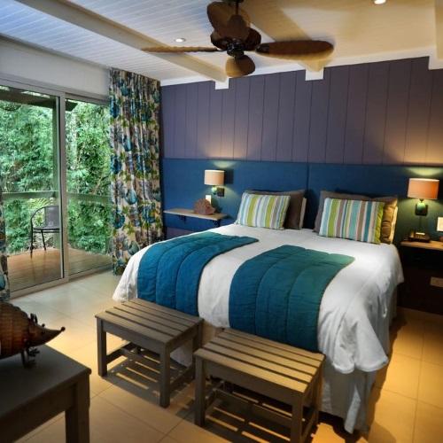 Cantera kamer2