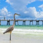 Fort Walton Beach