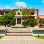 Tuol Sleng phnom penh