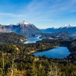 Bariloche
