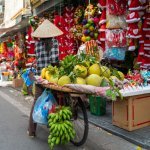 Hanoi