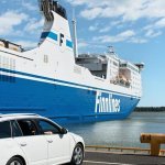 Finnlines