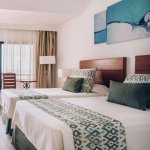 Iberostar Bella Costa