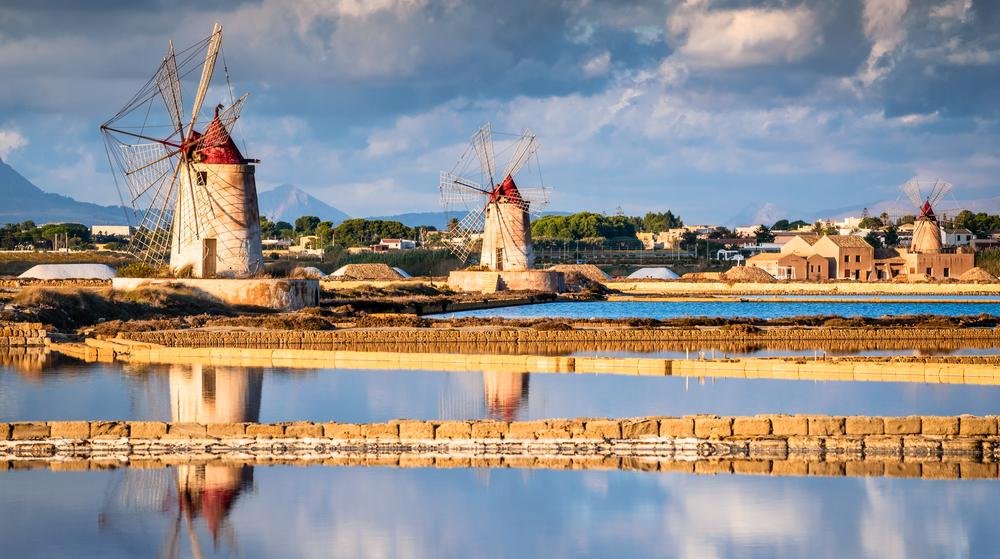 Marsala