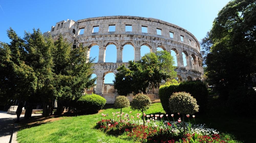 Pula