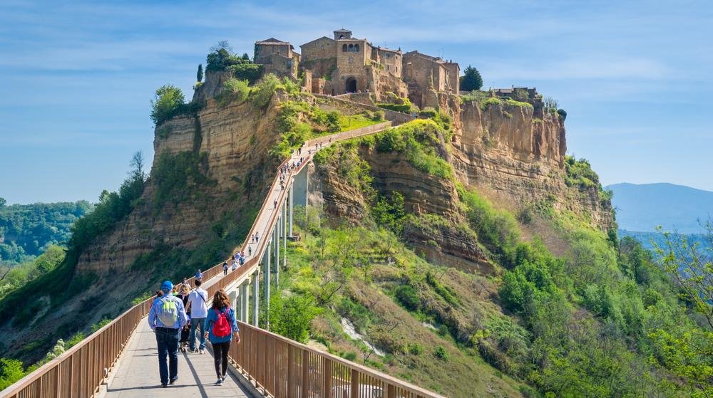Civita