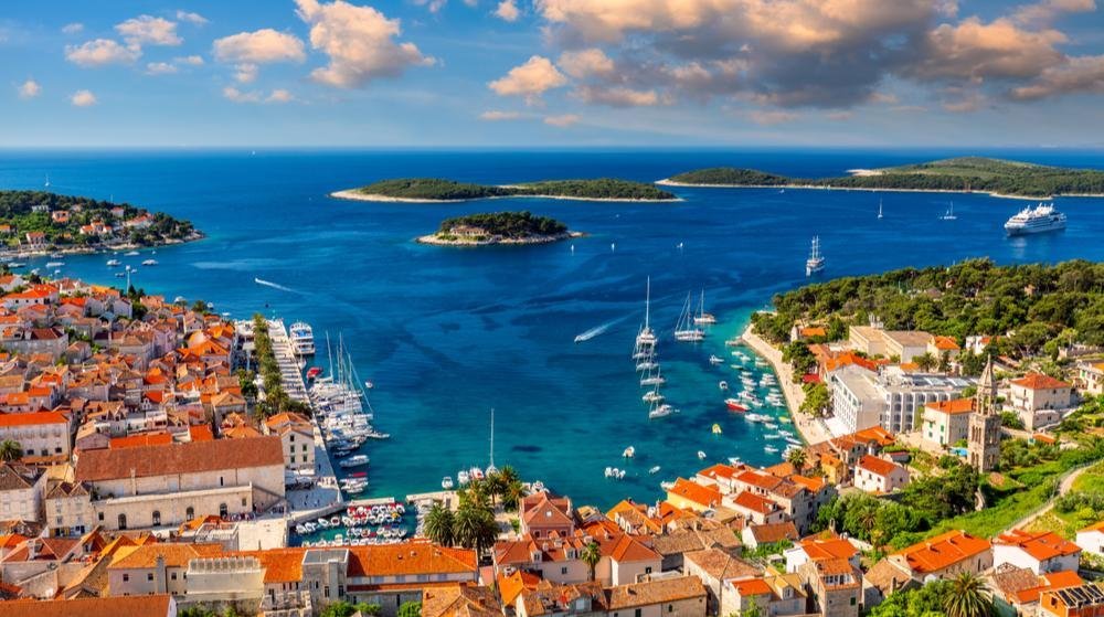 Hvar