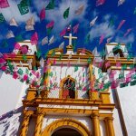 San Cristóbal de las Casas