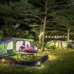 MY_AC_tent Glamping The Lost World of Tambun Ipoh