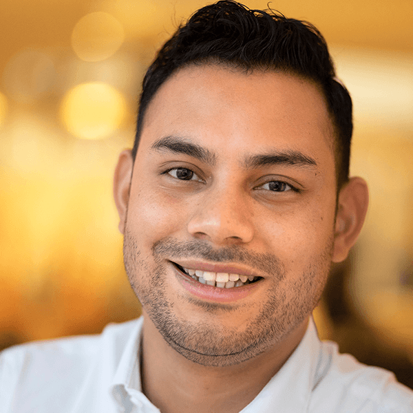 Brayan Dautzenberg