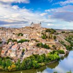 Toledo