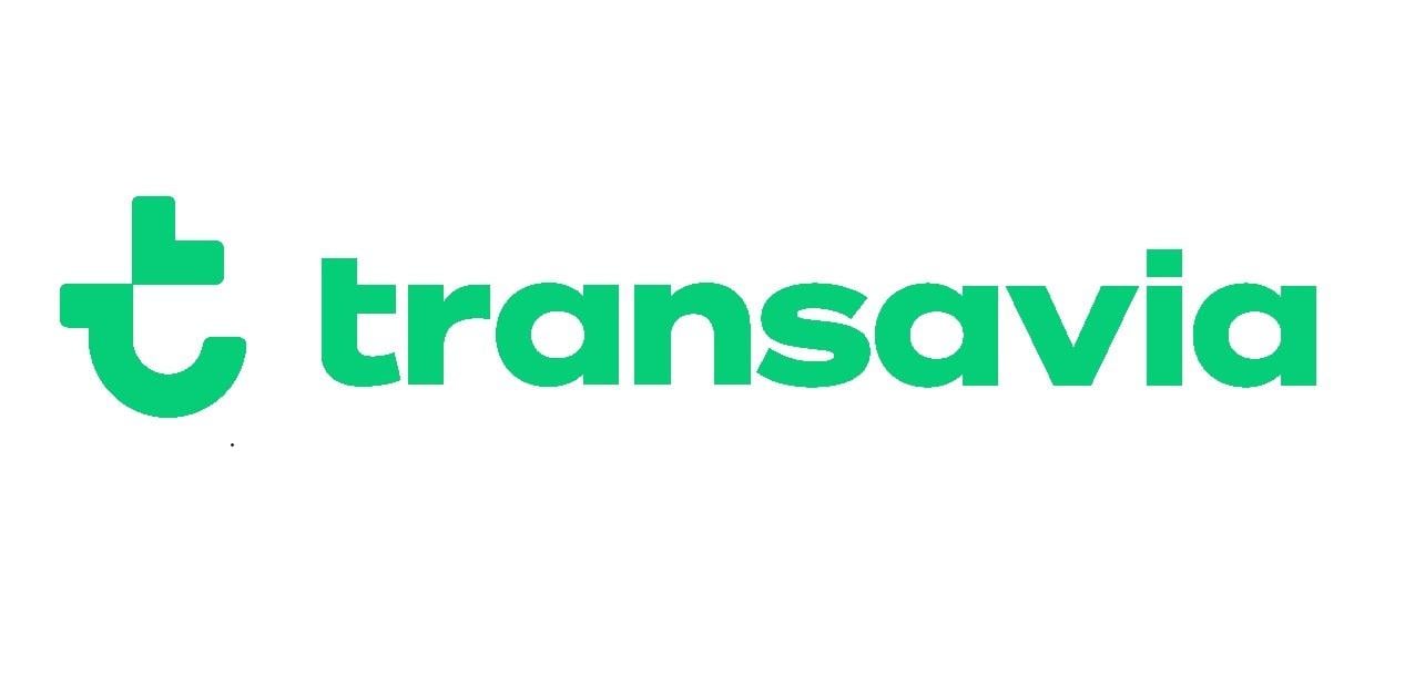 Transavia