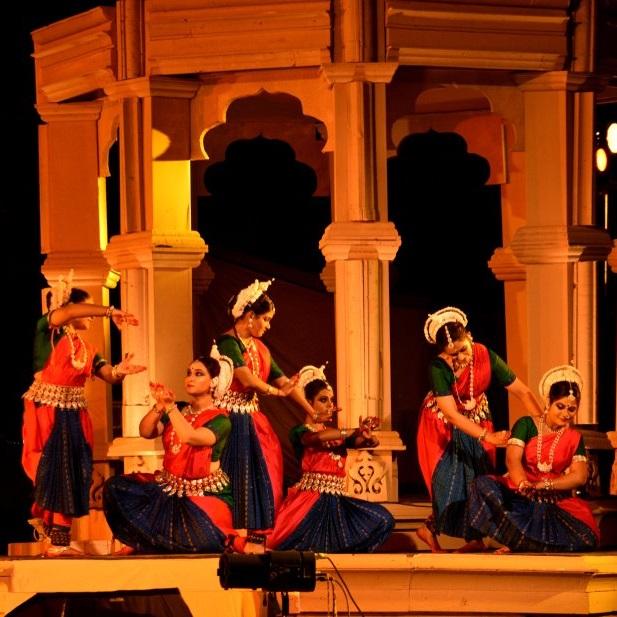 in_exc_agra_kalakritidansdramashow