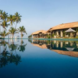 Wattura Resort & Spa