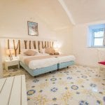 Hotel Le Axidie
