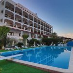 Park Hotel Silemi