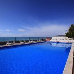 Park Hotel Silemi