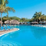 Grand Memories Varadero