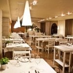 Hotel Suave Mar