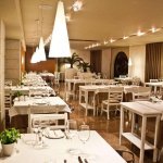 Hotel Suave Mar