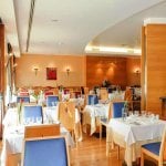 Hotel Roma