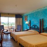 Grand Memories Varadero