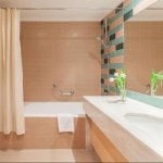 Hotel Roma