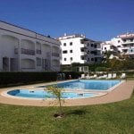 Kings Appartments
