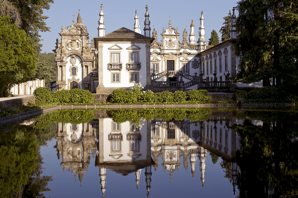 Vakantie naar Portugal (5)