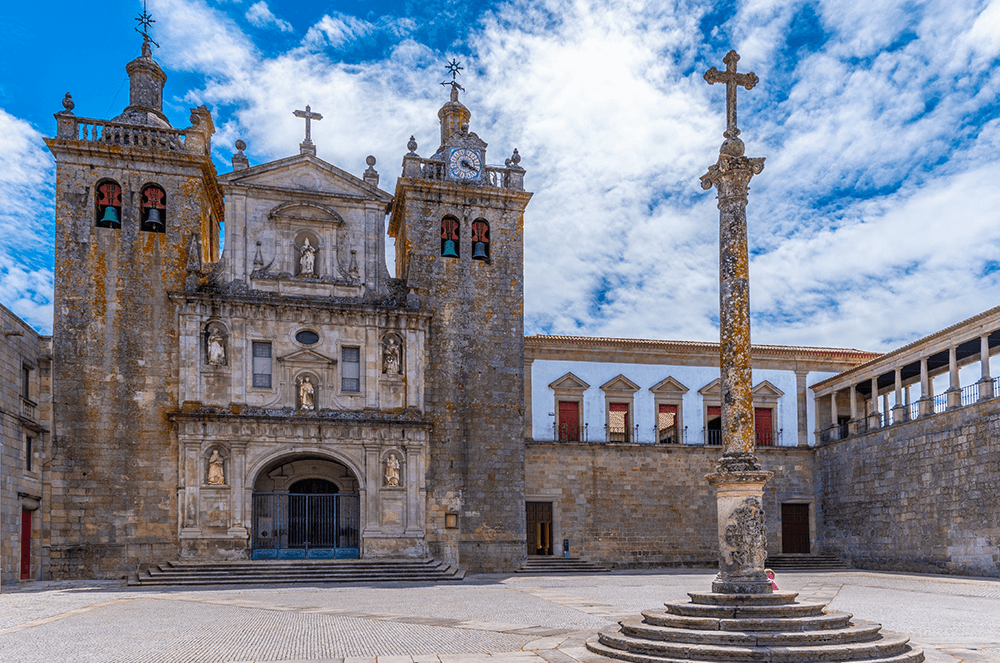 Vakantie naar Portugal (10)
