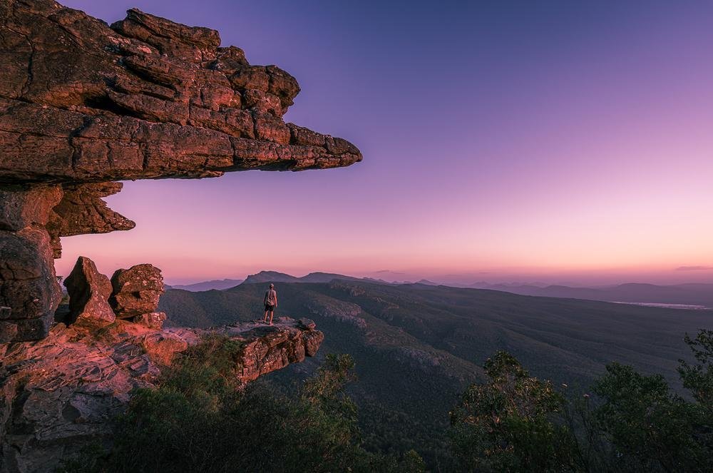 Vakantie naar Australië (6) Vakantie naar Australië (6)