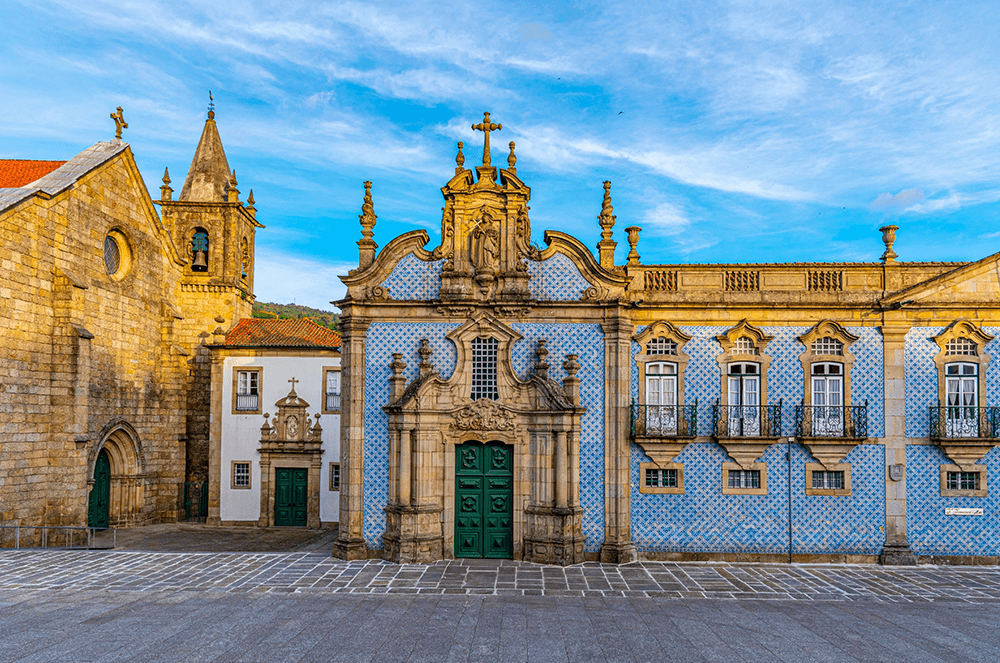 Vakantie naar Portugal (12)