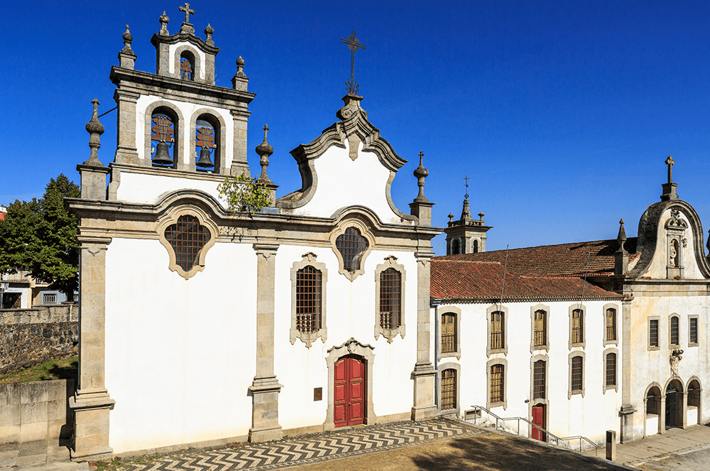 Vakantie naar Portugal (7)