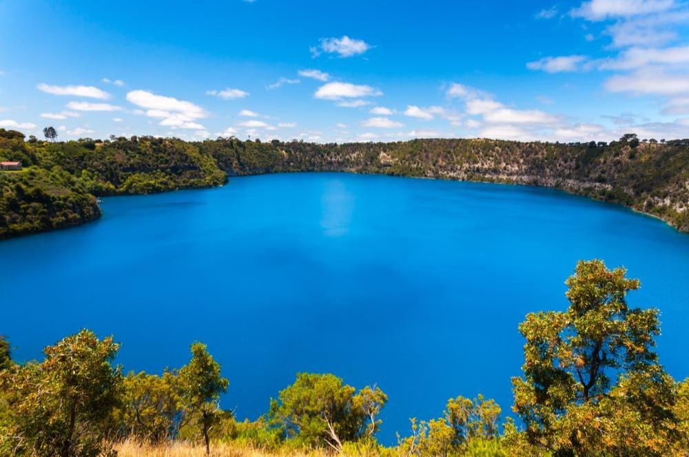 Vakantie naar Australië (2) Vakantie naar Australië (2)
