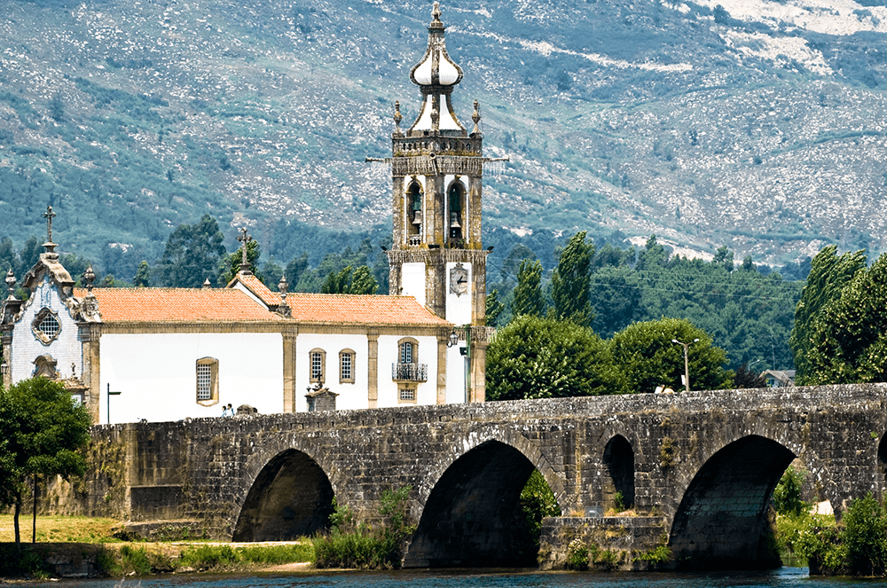 Vakantie naar Portugal (9)