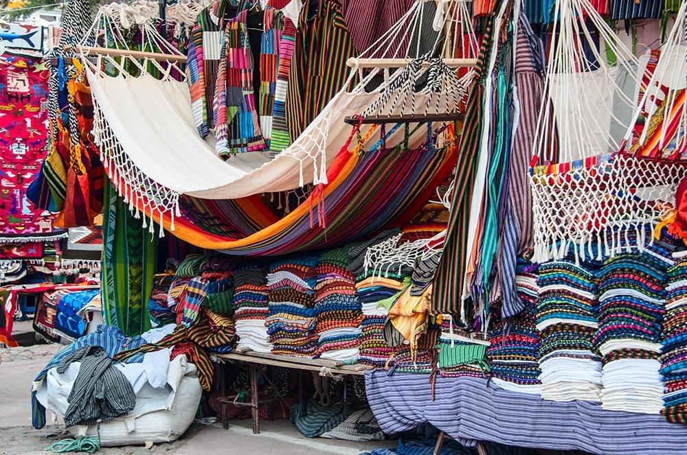 Vakantie naar Ecuador (8)