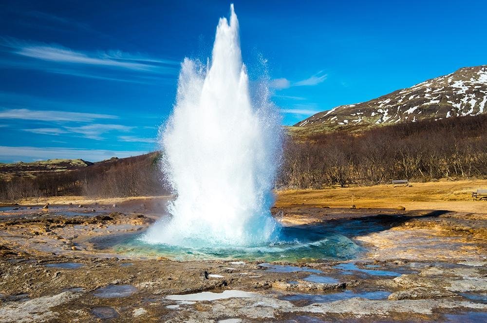 Vakantie naar IJsland (9)